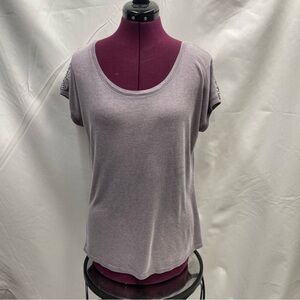 Dantelle Women's top